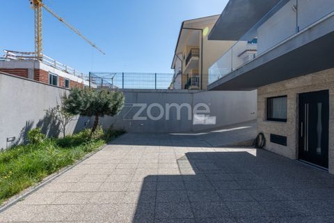 Villa i Canidelo, Porto, Canidelo - € 799.000 | Ref: ZMPT587446 - foto 7