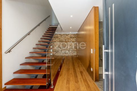 Villa i Canidelo, Porto, Canidelo - € 799.000 | Ref: ZMPT587446 - foto 8