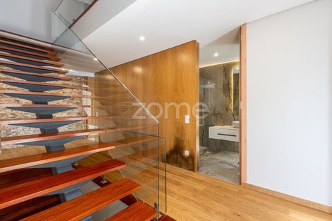 Villa i Canidelo, Porto, Canidelo - € 799.000 | Ref: ZMPT587446 - foto 9