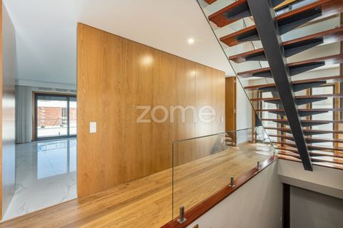 Villa i Canidelo, Porto, Canidelo - € 799.000 | Ref: ZMPT587446 - foto 10