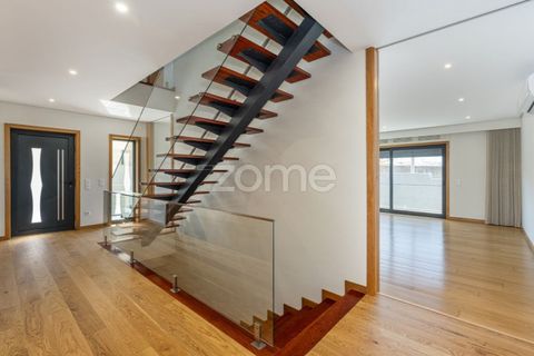 Villa i Canidelo, Porto, Canidelo - € 799.000 | Ref: ZMPT587446 - foto 11