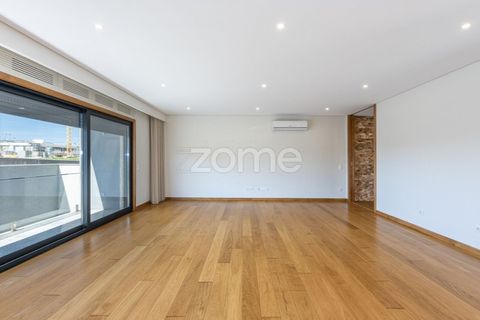 Villa i Canidelo, Porto, Canidelo - € 799.000 | Ref: ZMPT587446 - foto 12