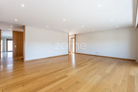 Villa i Canidelo, Porto, Canidelo - € 799.000 | Ref: ZMPT587446 - foto 13