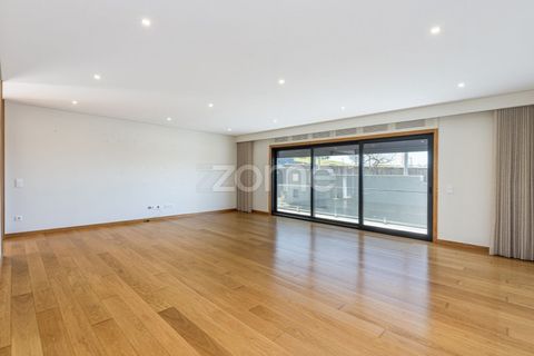 Villa i Canidelo, Porto, Canidelo - € 799.000 | Ref: ZMPT587446 - foto 14