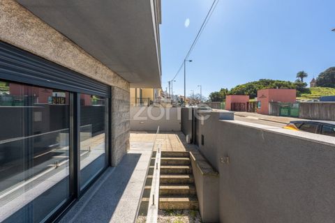 Villa i Canidelo, Porto, Canidelo - € 799.000 | Ref: ZMPT587446 - foto 15