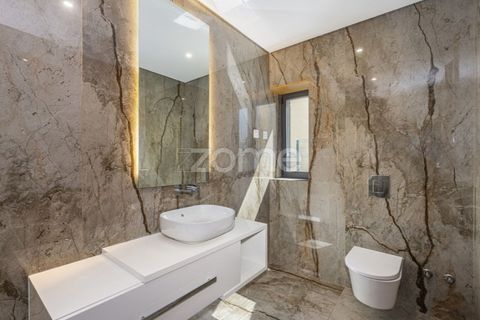 Villa i Canidelo, Porto, Canidelo - € 799.000 | Ref: ZMPT587446 - foto 16
