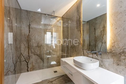 Villa i Canidelo, Porto, Canidelo - € 799.000 | Ref: ZMPT587446 - foto 17