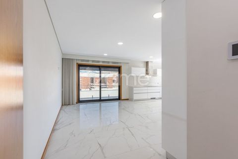 Villa i Canidelo, Porto, Canidelo - € 799.000 | Ref: ZMPT587446 - foto 18
