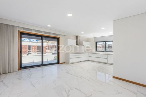 Villa i Canidelo, Porto, Canidelo - € 799.000 | Ref: ZMPT587446 - foto 19
