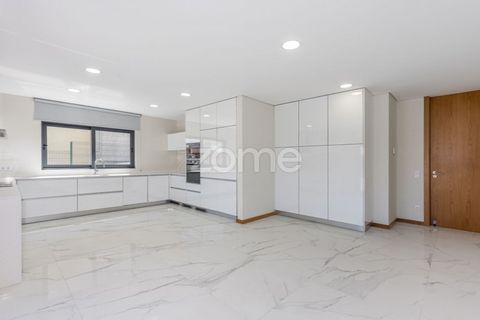 Villa i Canidelo, Porto, Canidelo - € 799.000 | Ref: ZMPT587446 - foto 21