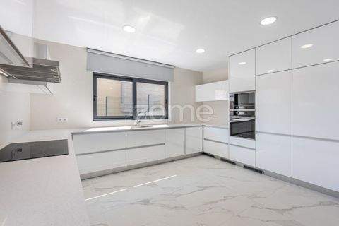 Villa i Canidelo, Porto, Canidelo - € 799.000 | Ref: ZMPT587446 - foto 22
