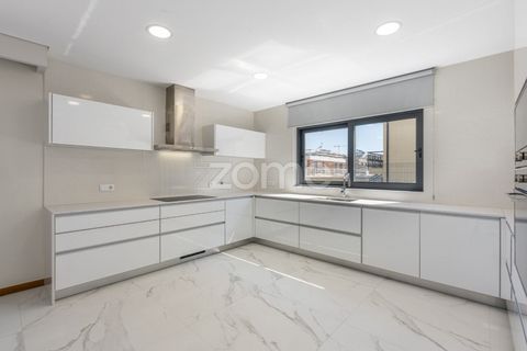Villa i Canidelo, Porto, Canidelo - € 799.000 | Ref: ZMPT587446 - foto 23