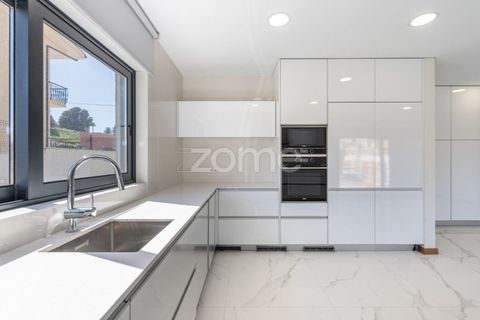 Villa i Canidelo, Porto, Canidelo - € 799.000 | Ref: ZMPT587446 - foto 24