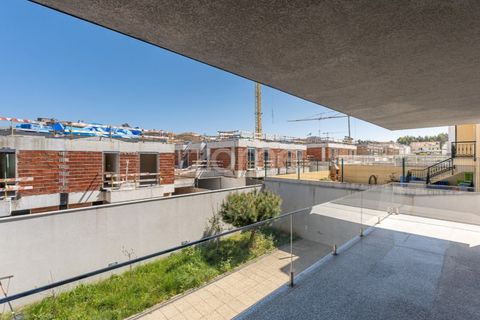 Villa i Canidelo, Porto, Canidelo - € 799.000 | Ref: ZMPT587446 - foto 25