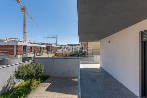 Villa i Canidelo, Porto, Canidelo - € 799.000 | Ref: ZMPT587446 - foto 26