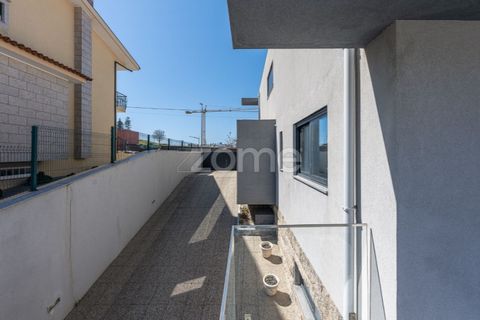 Villa i Canidelo, Porto, Canidelo - € 799.000 | Ref: ZMPT587446 - foto 27