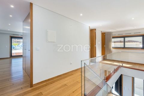 Villa i Canidelo, Porto, Canidelo - € 799.000 | Ref: ZMPT587446 - foto 28