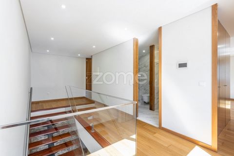 Villa i Canidelo, Porto, Canidelo - € 799.000 | Ref: ZMPT587446 - foto 29