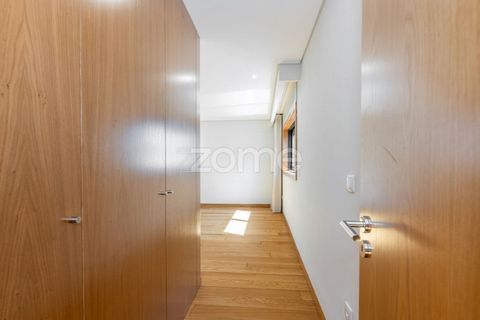 Villa i Canidelo, Porto, Canidelo - € 799.000 | Ref: ZMPT587446 - foto 30
