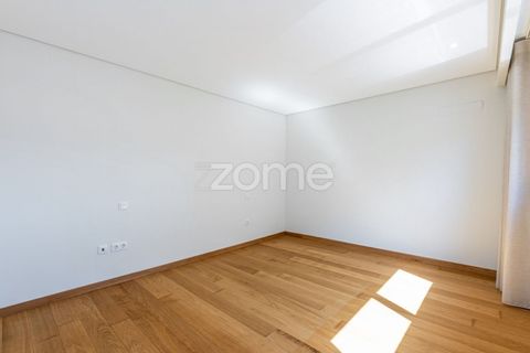 Villa i Canidelo, Porto, Canidelo - € 799.000 | Ref: ZMPT587446 - foto 31