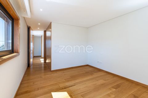 Villa i Canidelo, Porto, Canidelo - € 799.000 | Ref: ZMPT587446 - foto 32