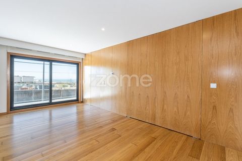 Villa i Canidelo, Porto, Canidelo - € 799.000 | Ref: ZMPT587446 - foto 33