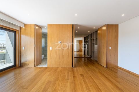 Villa i Canidelo, Porto, Canidelo - € 799.000 | Ref: ZMPT587446 - foto 35