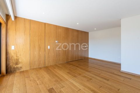 Villa i Canidelo, Porto, Canidelo - € 799.000 | Ref: ZMPT587446 - foto 36