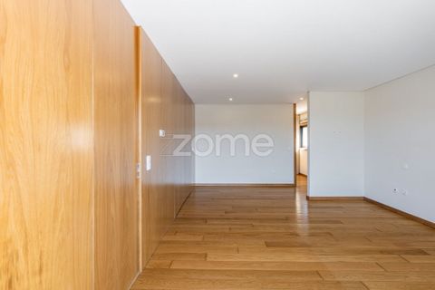 Villa i Canidelo, Porto, Canidelo - € 799.000 | Ref: ZMPT587446 - foto 37