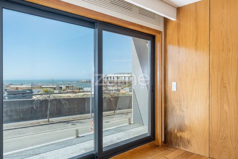 Villa i Canidelo, Porto, Canidelo - € 799.000 | Ref: ZMPT587446 - foto 38