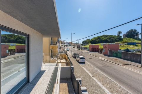 Villa i Canidelo, Porto, Canidelo - € 799.000 | Ref: ZMPT587446 - foto 39