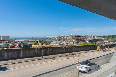 Villa i Canidelo, Porto, Canidelo - € 799.000 | Ref: ZMPT587446 - foto 40