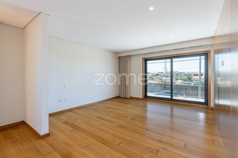 Villa i Canidelo, Porto, Canidelo - € 799.000 | Ref: ZMPT587446 - foto 41