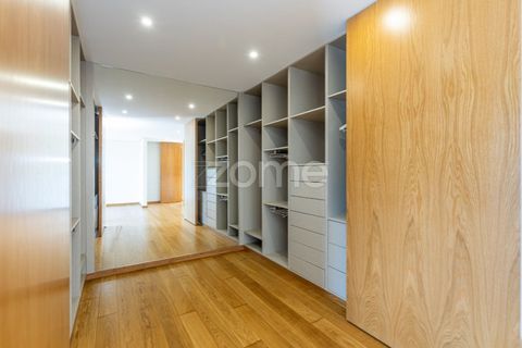 Villa i Canidelo, Porto, Canidelo - € 799.000 | Ref: ZMPT587446 - foto 43