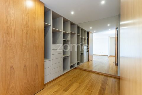 Villa i Canidelo, Porto, Canidelo - € 799.000 | Ref: ZMPT587446 - foto 44