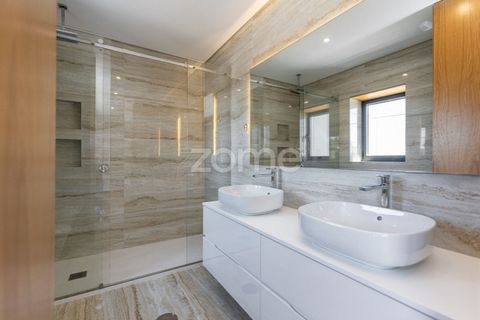 Villa i Canidelo, Porto, Canidelo - € 799.000 | Ref: ZMPT587446 - foto 45