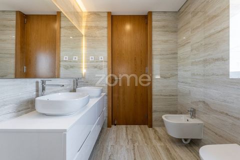 Villa i Canidelo, Porto, Canidelo - € 799.000 | Ref: ZMPT587446 - foto 46