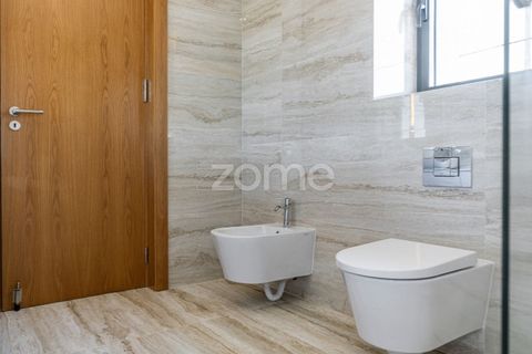 Villa i Canidelo, Porto, Canidelo - € 799.000 | Ref: ZMPT587446 - foto 47