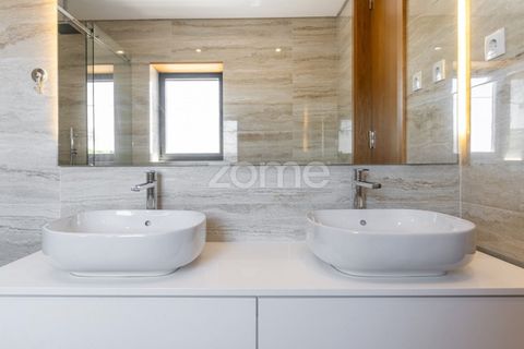 Villa i Canidelo, Porto, Canidelo - € 799.000 | Ref: ZMPT587446 - foto 48