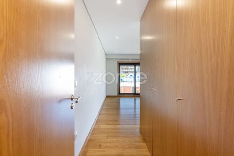 Villa i Canidelo, Porto, Canidelo - € 799.000 | Ref: ZMPT587446 - foto 49