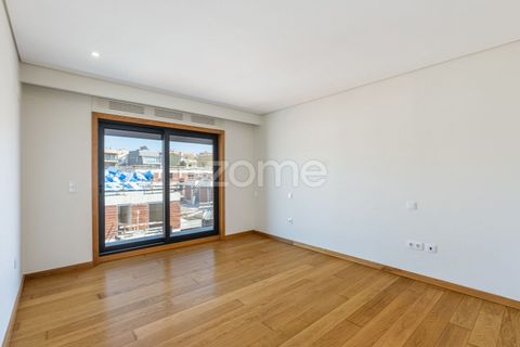 Villa i Canidelo, Porto, Canidelo - € 799.000 | Ref: ZMPT587446 - foto 50