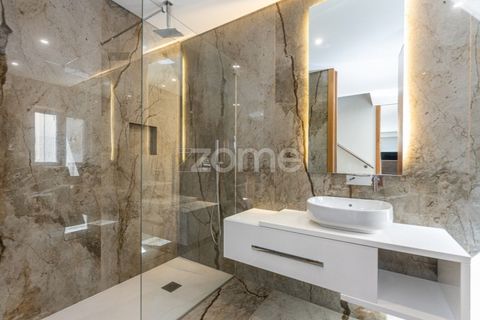 Villa i Canidelo, Porto, Canidelo - € 799.000 | Ref: ZMPT587446 - foto 1