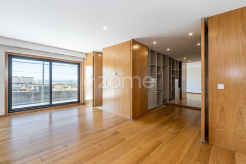 Villa i Canidelo, Porto, Canidelo - € 799.000 | Ref: ZMPT587446 - foto 42
