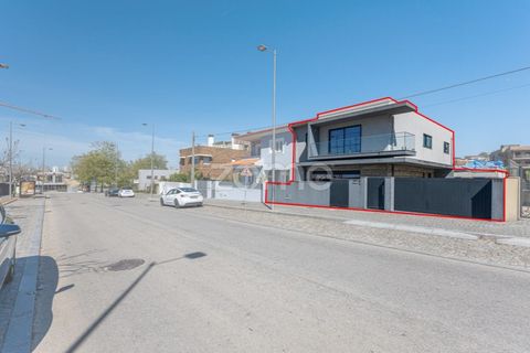 Villa i Canidelo, Porto, Canidelo - € 799.000 | Ref: ZMPT587446 - foto 2