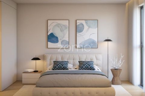 Lejlighed i Braga, Braga, Braga - € 475.000 | Ref: ZMPT587504 - foto 8