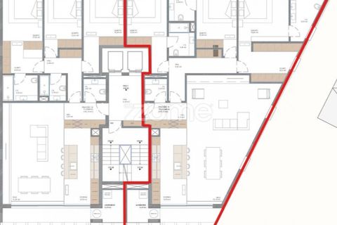 Lejlighed i Braga, Braga, Braga - € 475.000 | Ref: ZMPT587504 - foto 11