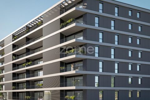 Lejlighed i Braga, Braga, Braga - € 475.000 | Ref: ZMPT587504 - foto 19