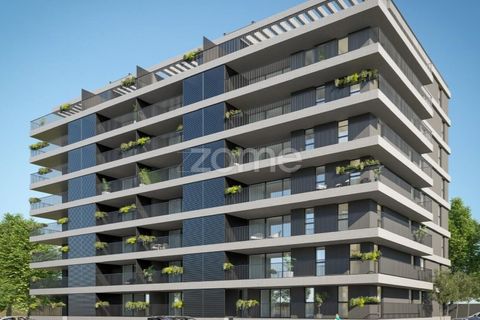 Lejlighed i Braga, Braga, Braga - € 475.000 | Ref: ZMPT587504 - foto 22