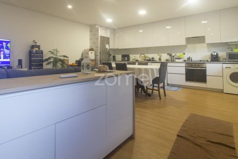 Villa i Vila Verde, Braga, Vila Verde - € 300.000 | Ref: ZMPT584760 - foto 4