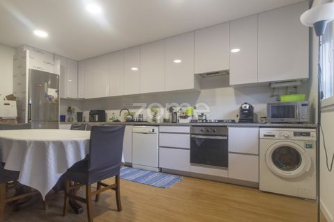 Villa i Vila Verde, Braga, Vila Verde - € 300.000 | Ref: ZMPT584760 - foto 5